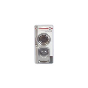 SET VASCHETTE MAGNETICHE PORTA MINUTERIA