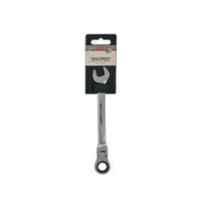 Chiave a Cricchetto mm. 10 pz. 10