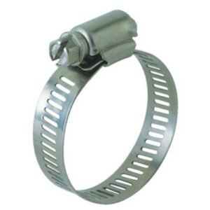 FASCETTE STRINGITUBO MM.10-16 pz. 100