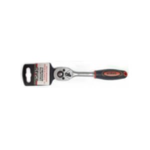 CHIAVE A CRICCHETTO DA 1/2" pz. 3