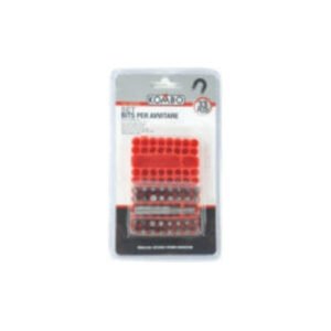 SET BITS PER AVVITARE 33 PZ