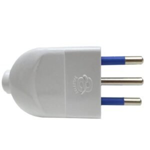 SPINA MOBILE AMP. 10 pz. 24