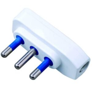 SPINA MOBILE PIATTA AMP. 10 pz. 6