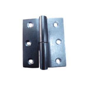 Cerniere miccione pollice 2 DX