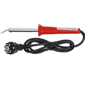 SALDATORE RADIO 40 WATT GS/TUV pz. 6