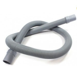 Tubo scarico lavatrice Mt. 2
