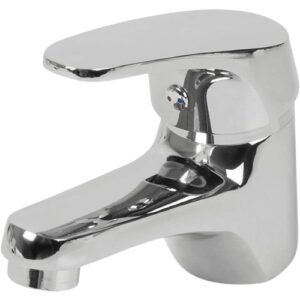SERIE MATISSE MIX LAVABO