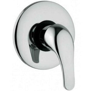 Miscelatore Mix Doccia x incasso
