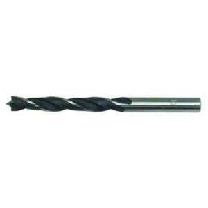 Punta per legno 10 mm