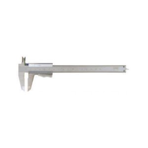 CALIBRO INOX