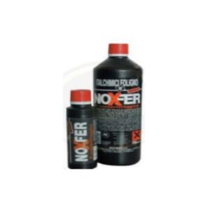 NUOVO NOXFER RAPIDO ML.250 pz. 12