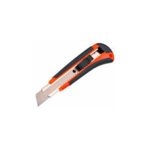 CUTTER AUTOBLOCCANTE 01