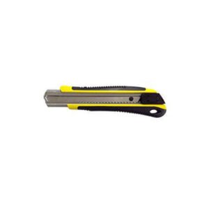 CUTTER AUTOBLOCCANTE 02