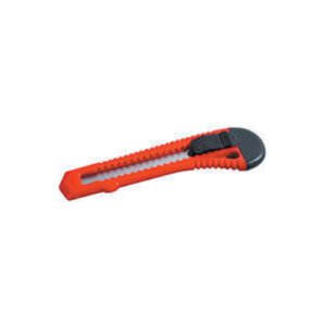 CUTTER MAX