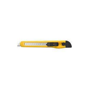 CUTTER MINI