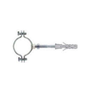 COLLARE T. PESANTE 1 " 1/ 4 pz.50