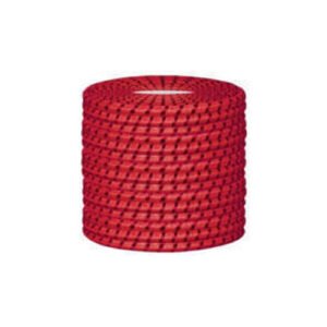 ELASTICI IN BOBINE