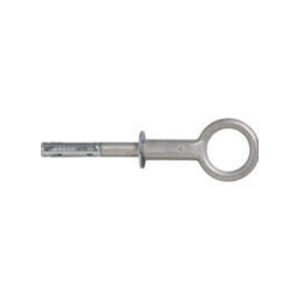 GOLFARE PER PONTEGGI “ GR “