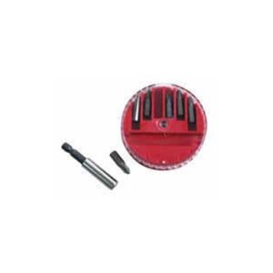 INSERTI MAGNETICI PER AVVITATORE