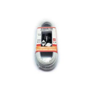KIT STENDIBIANCHERIA CON BLOCK-FIX