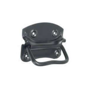 MANIGLIA PER BAULE