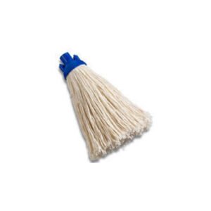 MOP DI RICAMBIO IN COTONE