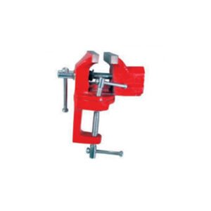 MORSA HOBBY CON BASE GIREVOLE