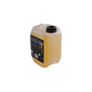 OLIO DA TAGLIO