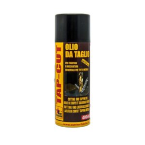 OLIO DAD TAGLIO
