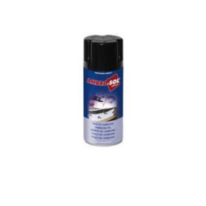 OLIO DI VASELLINA