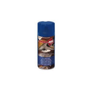 OLIO PER ARMI