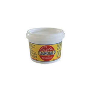 PASTA PER SALDARE