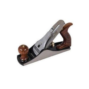 PIALLA PER LEGNO PROFESSIONALE