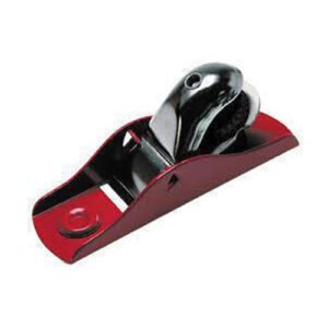 PIALLETTO A MANO PER LEGNO “ HOBBY “