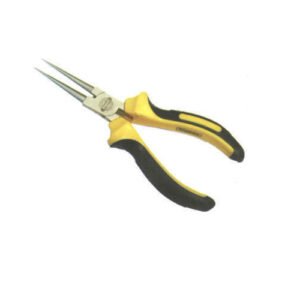 PINZA A BECCHI TONDI