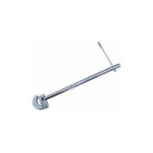 PINZA AUTOBLOCCANTE TIPO “ GRIP” 01