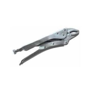 PINZA GRIP AUTOBLOCCANTE CROMO-VANADIUM