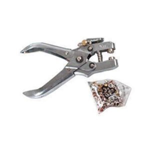 PINZA PER OCCHIELLI PROFESSIONALI