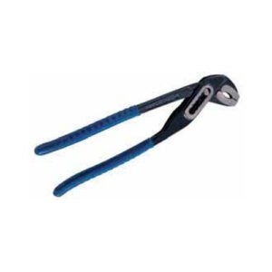 PINZA POLIGRIP CROMO – VANADIO