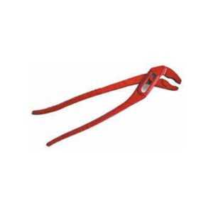 PINZA POLIGRIP CROMO – VANADIUM