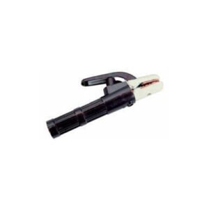 PINZA PORTAELETTRODI “ IMPORT “