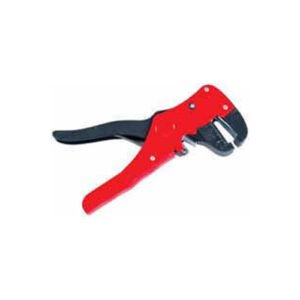 PINZA SPELLA AUTOMATICA