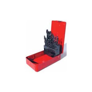 PUNTE HSS SET 19 PZ