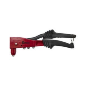 RIVETTATRICE MANUALE PROFESSIONALE