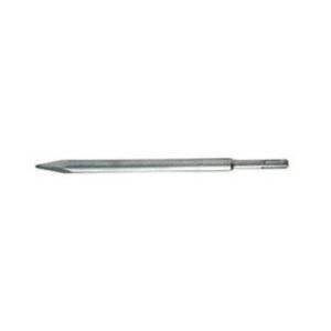 SCALPELLO CON ATTACCO SDS PLUS “IMPORT” 01