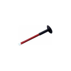 SCALPELLO DA MURO