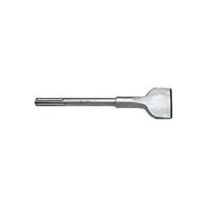 SCALPELLO PIATTO LARGO C ATT. SDS-PLUS