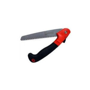 SEGACCIO CON SERRAMANICO MM.150 "Fumasi "