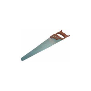 SEGACCIO PER LEGNO