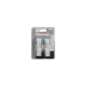 SET 4 RUOTE DIAM. 40